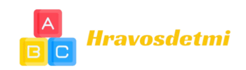 ACC - HRAVOSDETMI.SK
